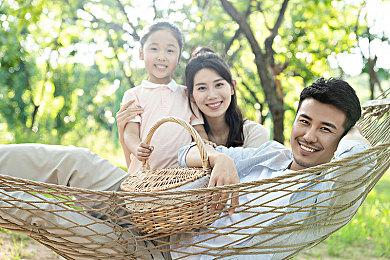 暴雪晒《暗黑破坏神4》莉莉丝雕像：向硬核英雄致敬